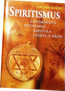 Spiritismus.JPG