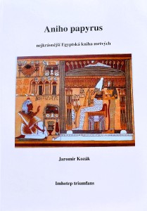 aniho-papyrus-2.-ed..jpg