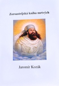 zoroastrijska-kniha-mrtvych-2.-ed..jpg